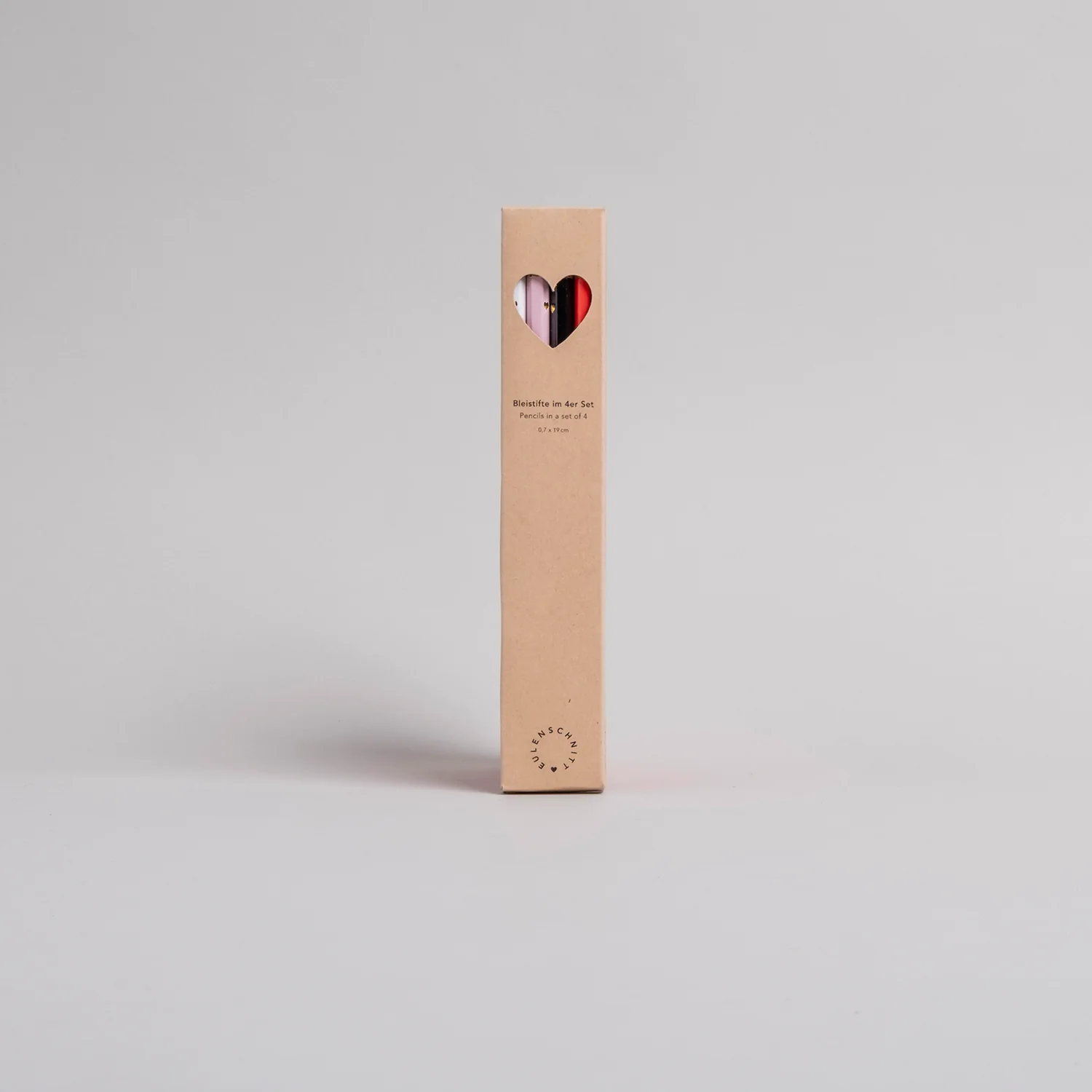 Produktbild 6