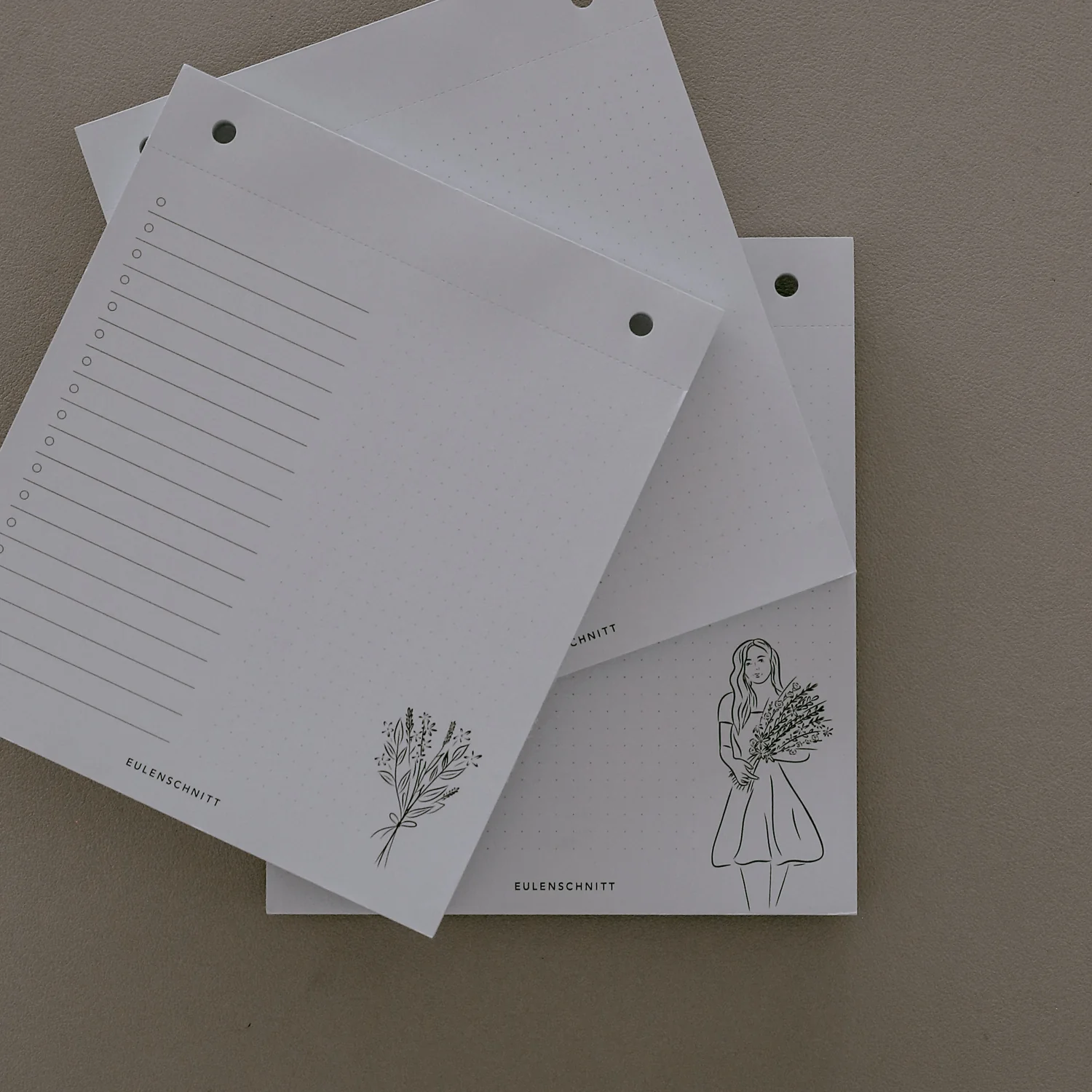 Produktbild 4