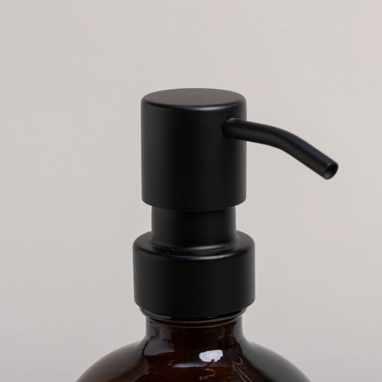 Produktbild 9