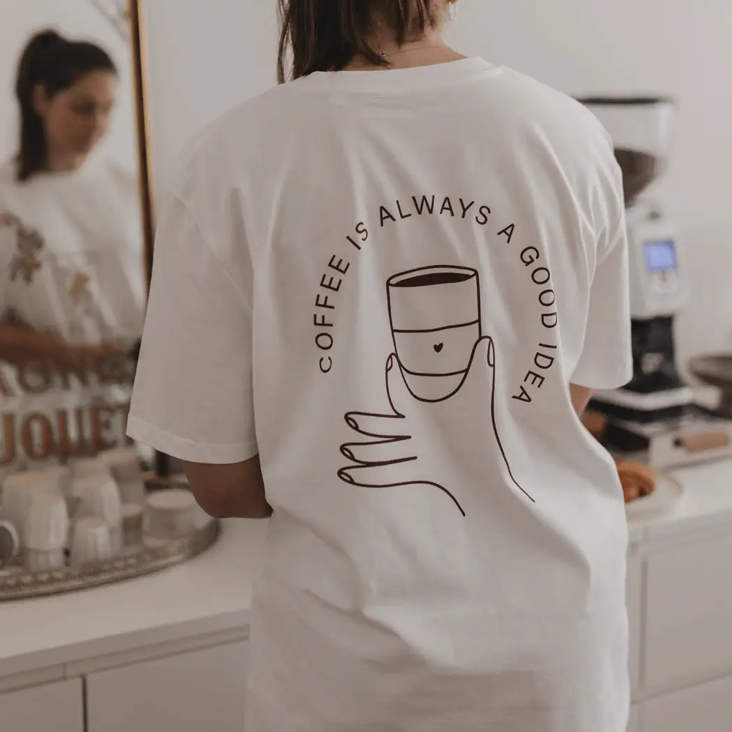 Alle Produkte (FR)